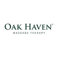 Oak Haven Massage image 5